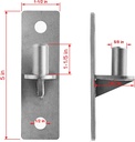 wall-mount-flat-back-gate-hinges-4-pack-outdoor-chain-link-fence-gate-hinges-heavy-duty-stainless-steel-wall-plate-hinges-wood-fence-link-gate-hinges-with-5-8-hinge-pin-screws-not-included-02-ee96b9063c7b673add71e432a6c2a5b0.jpg
