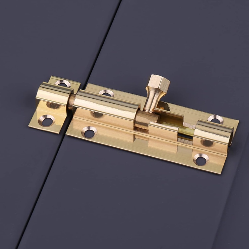 4-pcs-brass-barrel-bolt-slide-latch-lock-2-inch-security-gold-slide-latch-lock-slide-bolt-latch-door-barrel-with-screws-05-bb3d12d34e03aa0b83c9d7191c8f94bb.jpg