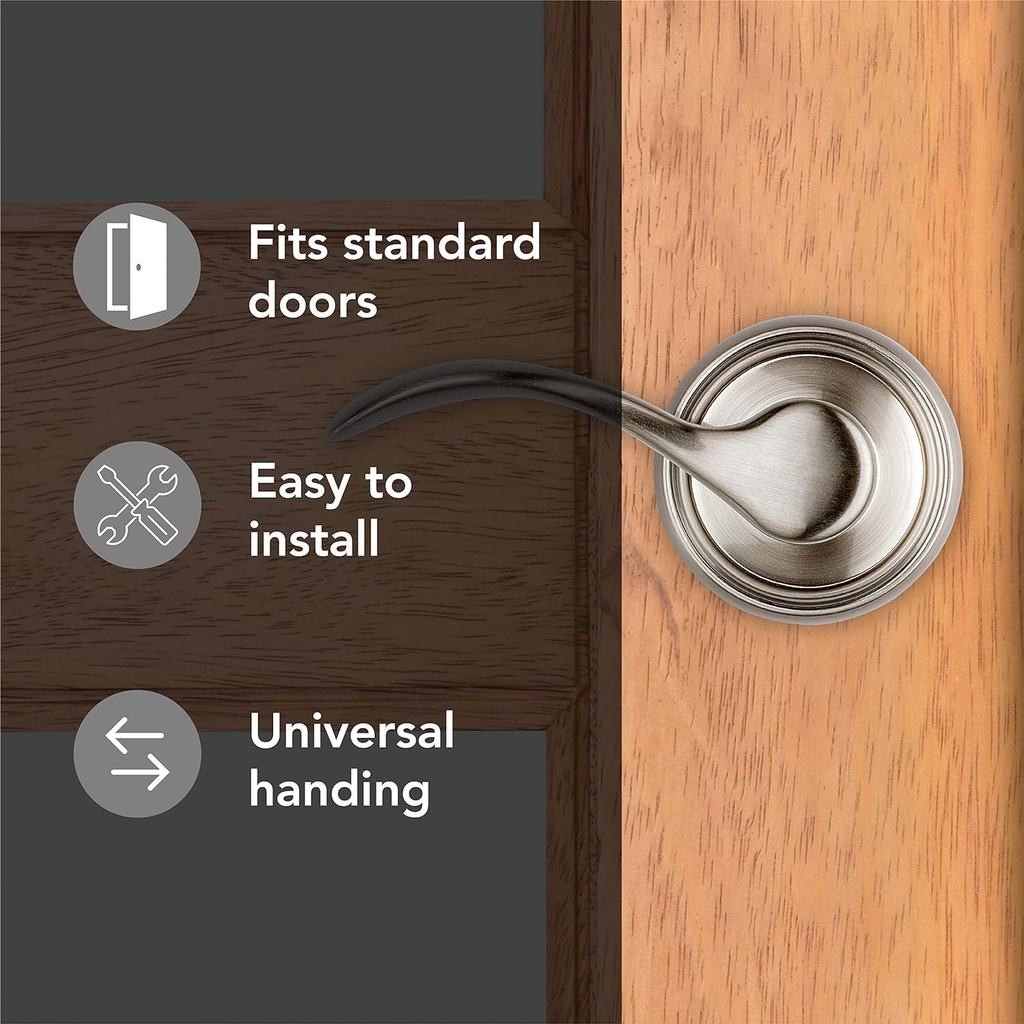 baldwin-tobin-interior-passage-door-reversible-lever-for-hallway-closet-rooms-non-locking-door-handle-with-microban-protection-in-satin-nickel-07-aff5b3c36a33e0e78e35d4d88a0288aa.jpg