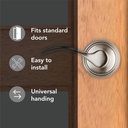 baldwin-tobin-interior-passage-door-reversible-lever-for-hallway-closet-rooms-non-locking-door-handle-with-microban-protection-in-satin-nickel-07-aff5b3c36a33e0e78e35d4d88a0288aa.jpg