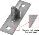 wall-mount-flat-back-gate-hinges-4-pack-outdoor-chain-link-fence-gate-hinges-heavy-duty-stainless-steel-wall-plate-hinges-wood-fence-link-gate-hinges-with-5-8-hinge-pin-screws-not-included-03-999b0b0292eae21ef58054b32cb2fbca.jpg