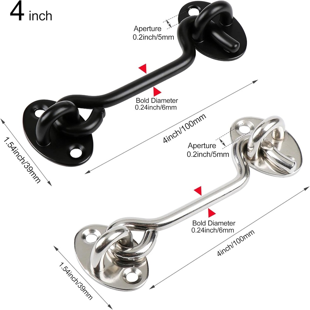 2-packs-3-4-6-privacy-hook-and-eye-latch-easy-lock-for-barn-door-stainless-steel-gate-latch-cabin-hook-latches-black-silver-02-ce5ba91292e2e433d6cc9d23e0e0fd3e.jpg