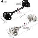 2-packs-3-4-6-privacy-hook-and-eye-latch-easy-lock-for-barn-door-stainless-steel-gate-latch-cabin-hook-latches-black-silver-02-ce5ba91292e2e433d6cc9d23e0e0fd3e.jpg