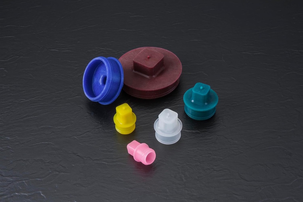 caplugs-ptm-3-ptm-sh-series-ultrabake-silicone-pipe-thread-masks-dark-red-bag-of-25-plug-od-3-294-masking-plugs-reusable-watertight-protection-and-finishing-temp-resistant-02-8ab9d940448b0d712d47b65cbb33ce2d_a1e0cf6d-a63d-428d-b128-a9a85b03626b.jpg