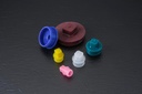caplugs-ptm-3-ptm-sh-series-ultrabake-silicone-pipe-thread-masks-dark-red-bag-of-25-plug-od-3-294-masking-plugs-reusable-watertight-protection-and-finishing-temp-resistant-02-8ab9d940448b0d712d47b65cbb33ce2d_a1e0cf6d-a63d-428d-b128-a9a85b03626b.jpg