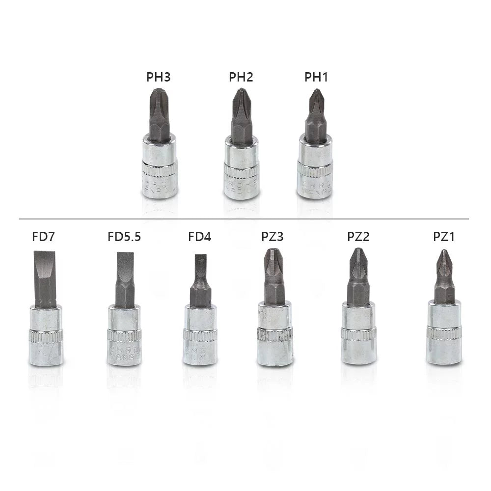 crossdesign-1-4-ratchet-wrench-combination-socket-tool-set-kit-auto-car-repair-tool-46pcs-02-9a96d9894a270a34365af9b87134807e.jpg