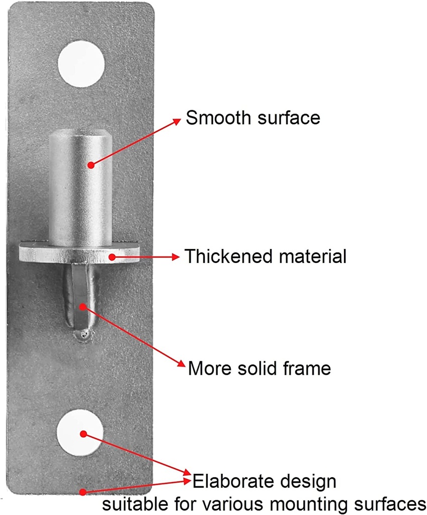 wall-mount-flat-back-gate-hinges-4-pack-outdoor-chain-link-fence-gate-hinges-heavy-duty-stainless-steel-wall-plate-hinges-wood-fence-link-gate-hinges-with-5-8-hinge-pin-screws-not-included-04-03b555d7a3d8944363614cdccf731cb5.jpg