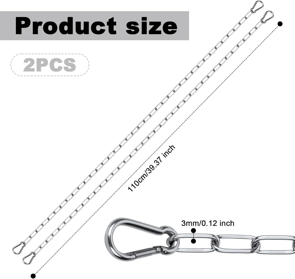 2pcs-gate-chain-39-37-inch-hanging-chain-with-double-ended-carabiners-farm-gate-latch-chain-for-swing-for-indoor-outdoor-hammock-horse-3mm-thick-silver-02-9fb4e515c5bc2deb4e3d80d206c37405.jpg