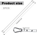 2pcs-gate-chain-39-37-inch-hanging-chain-with-double-ended-carabiners-farm-gate-latch-chain-for-swing-for-indoor-outdoor-hammock-horse-3mm-thick-silver-02-9fb4e515c5bc2deb4e3d80d206c37405.jpg