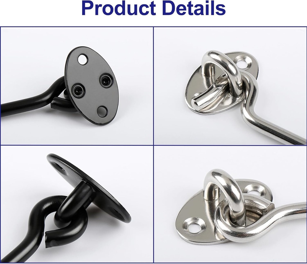 2-packs-3-4-6-privacy-hook-and-eye-latch-easy-lock-for-barn-door-stainless-steel-gate-latch-cabin-hook-latches-black-silver-03-5a3c9102d267e61d6b124488f2386b29.jpg