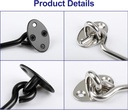 2-packs-3-4-6-privacy-hook-and-eye-latch-easy-lock-for-barn-door-stainless-steel-gate-latch-cabin-hook-latches-black-silver-03-5a3c9102d267e61d6b124488f2386b29.jpg