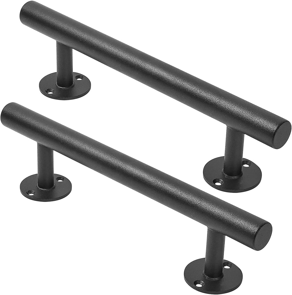 12-black-iron-gate-handles-and-pulls-pack-of-2-garage-door-handle-outdoor-sheds-fence-barn-door-pulls-exterior-cabinets-closet-gate-pulls-02-7a88e466650166144780ee05a70a66b8.jpg