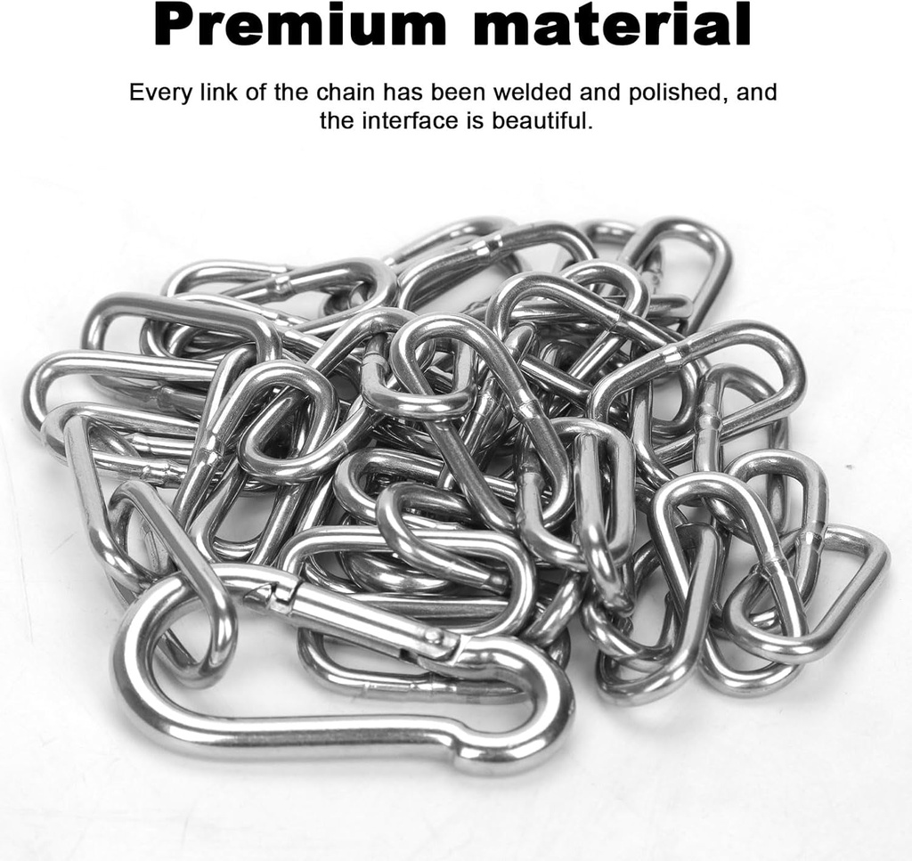 2pcs-gate-chain-39-37-inch-hanging-chain-with-double-ended-carabiners-farm-gate-latch-chain-for-swing-for-indoor-outdoor-hammock-horse-3mm-thick-silver-03-35a0acc7bc03163c92209d8e69e7f0b8.jpg