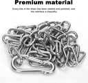 2pcs-gate-chain-39-37-inch-hanging-chain-with-double-ended-carabiners-farm-gate-latch-chain-for-swing-for-indoor-outdoor-hammock-horse-3mm-thick-silver-03-35a0acc7bc03163c92209d8e69e7f0b8.jpg