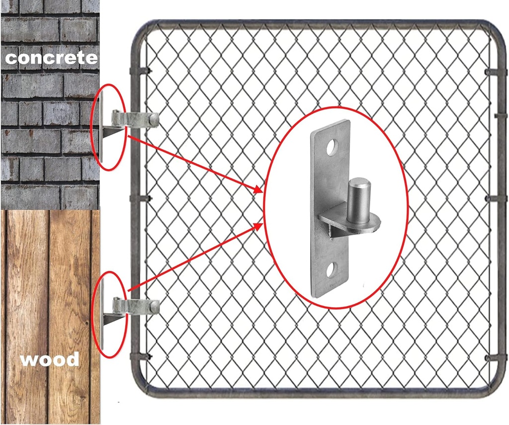 wall-mount-flat-back-gate-hinges-4-pack-outdoor-chain-link-fence-gate-hinges-heavy-duty-stainless-steel-wall-plate-hinges-wood-fence-link-gate-hinges-with-5-8-hinge-pin-screws-not-included-05-72ab44627933b7aa7e4e1a8cba8c9190.jpg