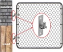 wall-mount-flat-back-gate-hinges-4-pack-outdoor-chain-link-fence-gate-hinges-heavy-duty-stainless-steel-wall-plate-hinges-wood-fence-link-gate-hinges-with-5-8-hinge-pin-screws-not-included-05-72ab44627933b7aa7e4e1a8cba8c9190.jpg