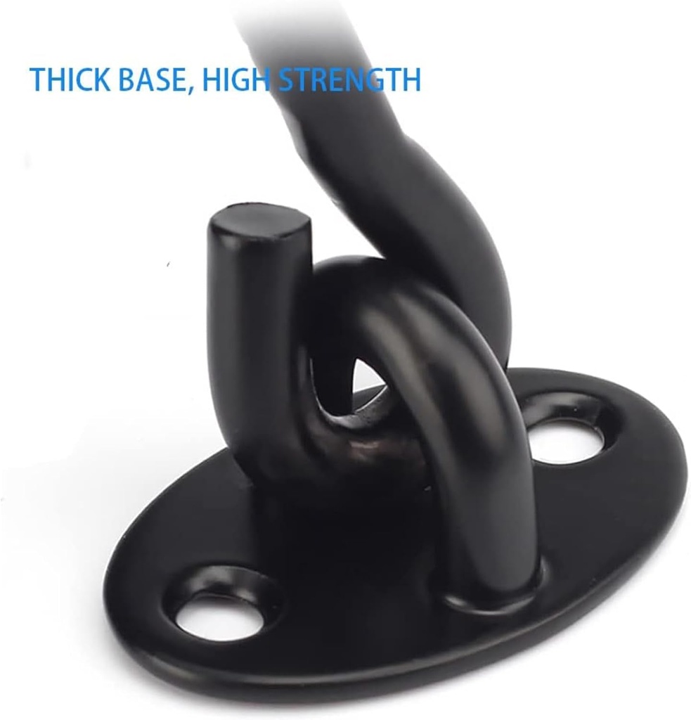 2-packs-3-4-6-privacy-hook-and-eye-latch-easy-lock-for-barn-door-stainless-steel-gate-latch-cabin-hook-latches-black-silver-04-3228b5d987f6f7b58800e9d1b50ffaa9.jpg