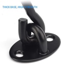 2-packs-3-4-6-privacy-hook-and-eye-latch-easy-lock-for-barn-door-stainless-steel-gate-latch-cabin-hook-latches-black-silver-04-3228b5d987f6f7b58800e9d1b50ffaa9.jpg