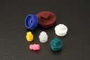 caplugs-ptm-3-ptm-sh-series-ultrabake-silicone-pipe-thread-masks-dark-red-bag-of-25-plug-od-3-294-masking-plugs-reusable-watertight-protection-and-finishing-temp-resistant-04-a4d1045614150daa6af6a6cc70840764_3b1b5ff6-fe9a-4f0f-8bd6-4a875955fe08.jpg