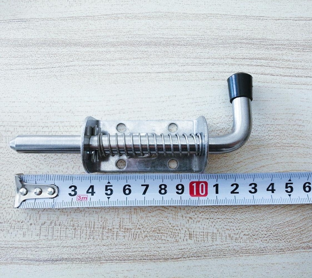 banchelle-spring-latch-pin-shed-latch-304-stainless-steel-for-door-gate-van-container-4-pcs-128-mm-02-c1dafeae24729934ad58fb658604f736.jpg