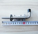 banchelle-spring-latch-pin-shed-latch-304-stainless-steel-for-door-gate-van-container-4-pcs-128-mm-02-c1dafeae24729934ad58fb658604f736.jpg