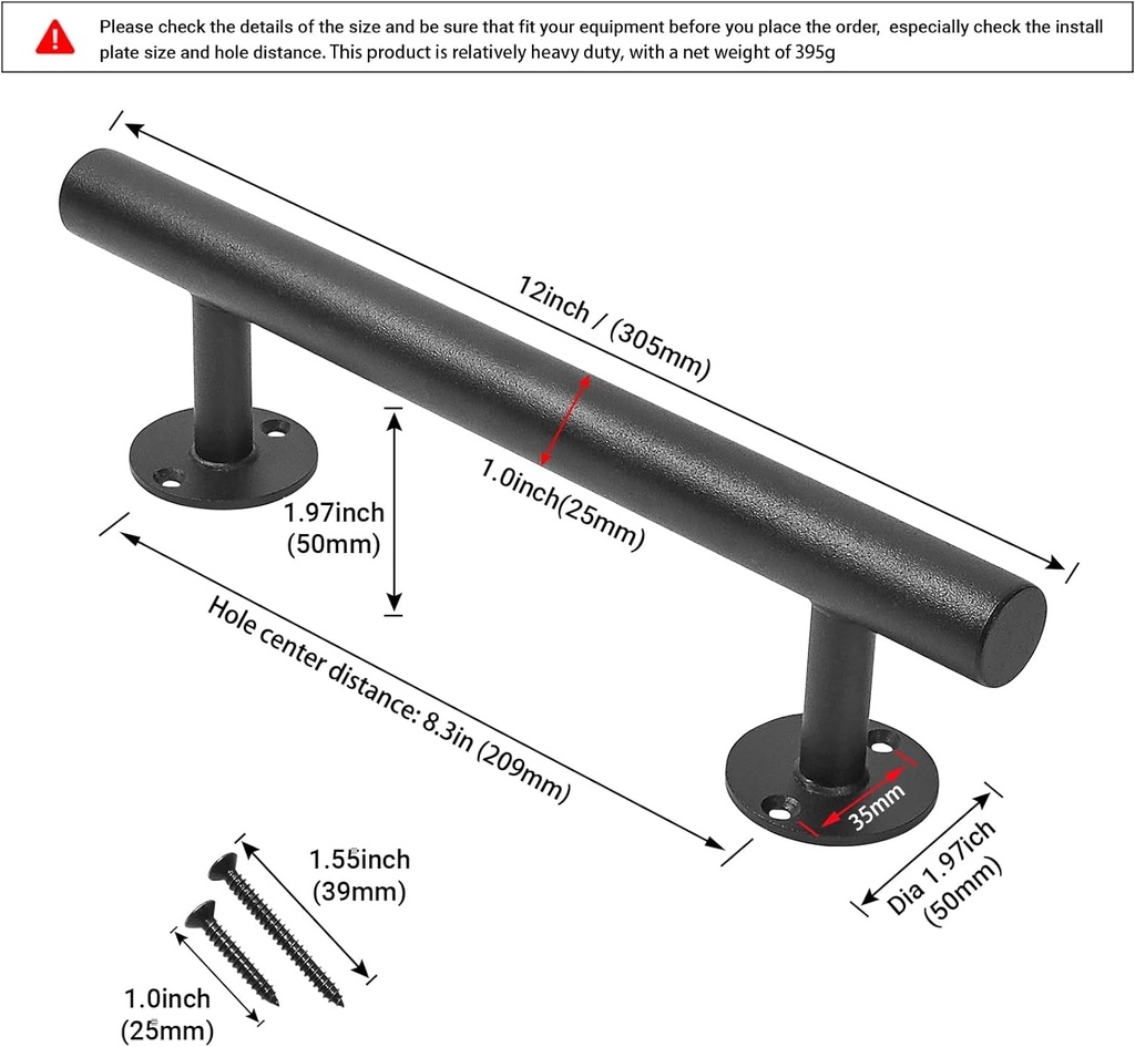 12-black-iron-gate-handles-and-pulls-pack-of-2-garage-door-handle-outdoor-sheds-fence-barn-door-pulls-exterior-cabinets-closet-gate-pulls-03-806fb294233331c1472751dc69ba41ea.jpg