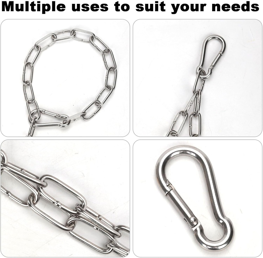 2pcs-gate-chain-39-37-inch-hanging-chain-with-double-ended-carabiners-farm-gate-latch-chain-for-swing-for-indoor-outdoor-hammock-horse-3mm-thick-silver-04-212de0d7267895aa9591dad13c30fe3e.jpg