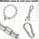 2pcs-gate-chain-39-37-inch-hanging-chain-with-double-ended-carabiners-farm-gate-latch-chain-for-swing-for-indoor-outdoor-hammock-horse-3mm-thick-silver-04-212de0d7267895aa9591dad13c30fe3e.jpg
