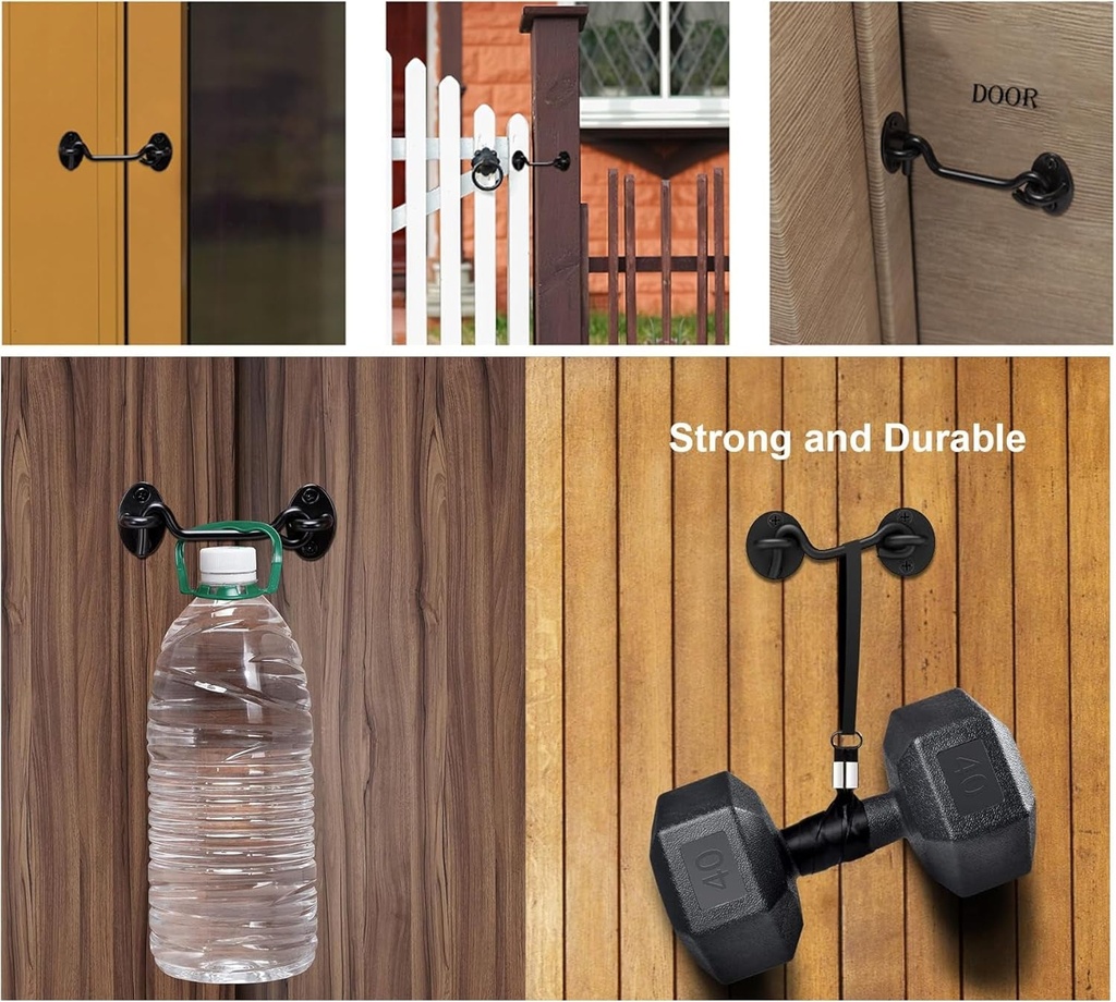 2-packs-3-4-6-privacy-hook-and-eye-latch-easy-lock-for-barn-door-stainless-steel-gate-latch-cabin-hook-latches-black-silver-05-07aa175b95ce9f1a851ba4c75327e2f7.jpg