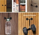2-packs-3-4-6-privacy-hook-and-eye-latch-easy-lock-for-barn-door-stainless-steel-gate-latch-cabin-hook-latches-black-silver-05-07aa175b95ce9f1a851ba4c75327e2f7.jpg