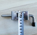 banchelle-spring-latch-pin-shed-latch-304-stainless-steel-for-door-gate-van-container-4-pcs-128-mm-03-986e9ee2144e5068d3982ae9cb8b7de2.jpg