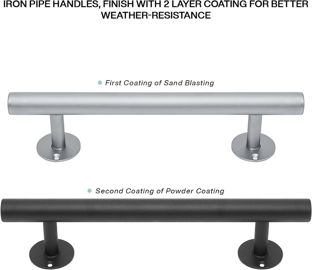 12-black-iron-gate-handles-and-pulls-pack-of-2-garage-door-handle-outdoor-sheds-fence-barn-door-pulls-exterior-cabinets-closet-gate-pulls-04-aba0657ad9303f1dbe38d2b708b538e3.jpg