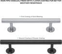 12-black-iron-gate-handles-and-pulls-pack-of-2-garage-door-handle-outdoor-sheds-fence-barn-door-pulls-exterior-cabinets-closet-gate-pulls-04-aba0657ad9303f1dbe38d2b708b538e3.jpg