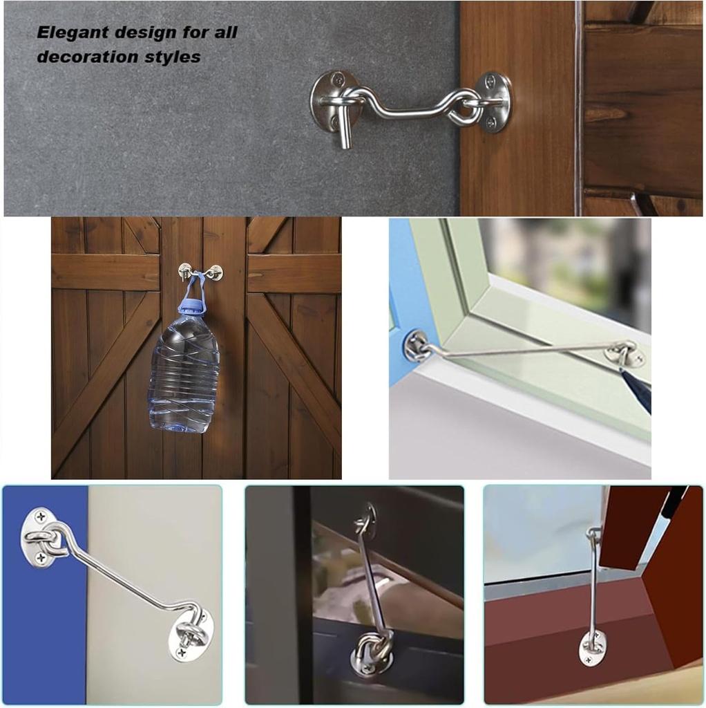 2-packs-3-4-6-privacy-hook-and-eye-latch-easy-lock-for-barn-door-stainless-steel-gate-latch-cabin-hook-latches-black-silver-06-baf52614bac7c208c288497f52088819.jpg