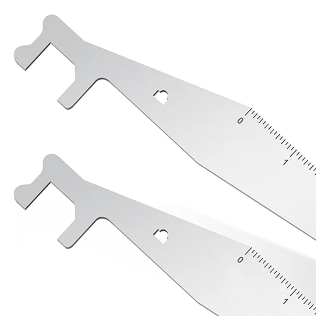 mairbeon-firefighter-tool-with-scale-mark-high-strength-rustproof-corrosion-resistant-not-easily-deformed-pry-bar-tool-metal-steel-leverage-tool-08-f076f5d06f7259e891b570a8d167511a.jpg