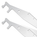 mairbeon-firefighter-tool-with-scale-mark-high-strength-rustproof-corrosion-resistant-not-easily-deformed-pry-bar-tool-metal-steel-leverage-tool-08-f076f5d06f7259e891b570a8d167511a.jpg