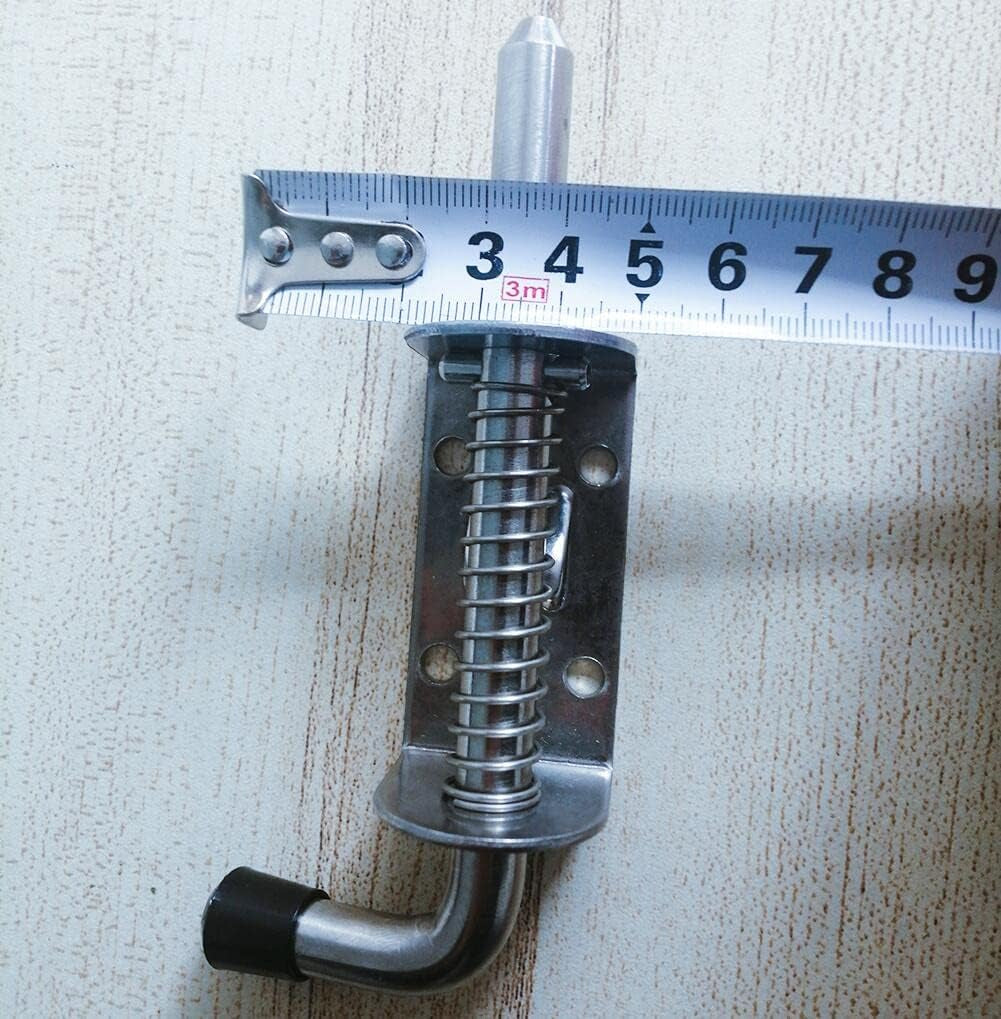 banchelle-spring-latch-pin-shed-latch-304-stainless-steel-for-door-gate-van-container-4-pcs-128-mm-04-913893b0bbc44bac30d3e5cef47ba3a1.jpg
