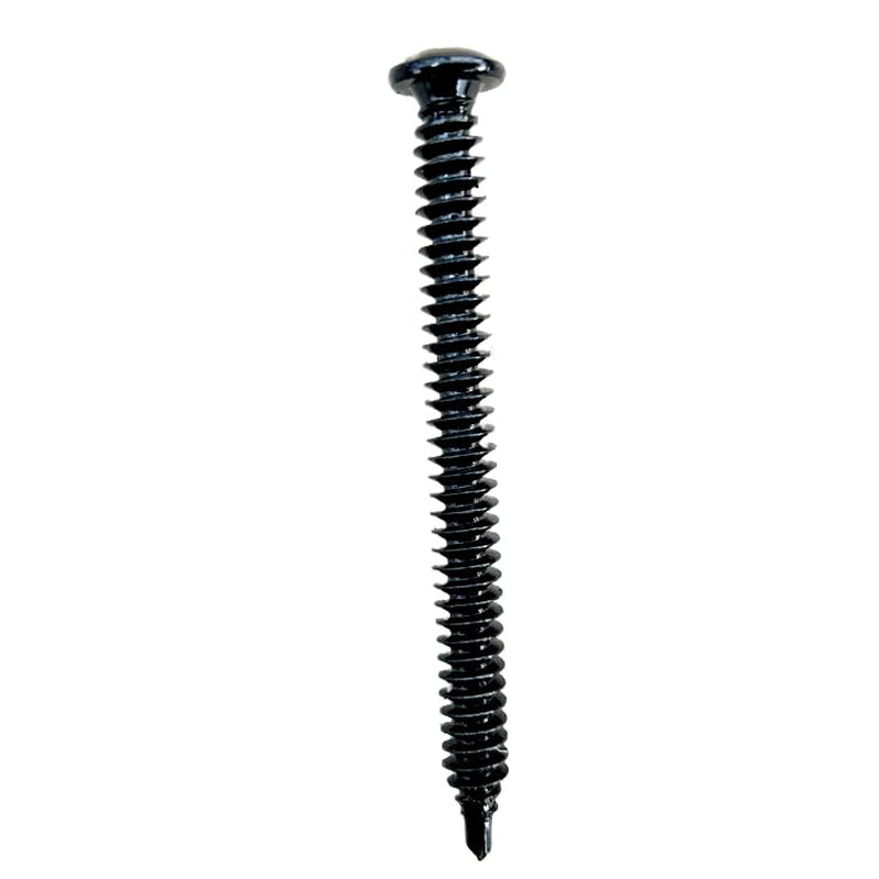 ace-screws-15-3-1000pc-fm-approved-commercial-roofing-fasteners-black-self-tapping-into-metal-and-wood-roof-decks-epdm-tpo-insulation-goes-with-ace-screws-plates-to-meet-all-roofing-tasks-02-2687d2ea6d3e605175a01d1d84c5c437.jpg