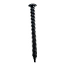 ace-screws-15-3-1000pc-fm-approved-commercial-roofing-fasteners-black-self-tapping-into-metal-and-wood-roof-decks-epdm-tpo-insulation-goes-with-ace-screws-plates-to-meet-all-roofing-tasks-02-2687d2ea6d3e605175a01d1d84c5c437.jpg