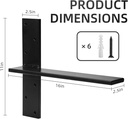 1-pack-free-hanging-t-shelf-bracket-solid-heavy-duty-steel-t-shelf-bracket-with-screws-floating-shelf-brackets-granite-countertop-support-brackets-powder-coated-diy-projects-16-inch-02-17af01d511a87ce70748abc5e5f03809.jpg