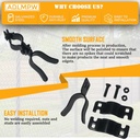 pack-of-2-1-3-8-x-1-5-8-gate-fork-latch-black-coated-fence-latch-lock-chain-link-fence-gate-latch-with-padlock-hole-bolts-nuts-included-03-d10869f1ce092e2fb0c4f5416d237533.jpg