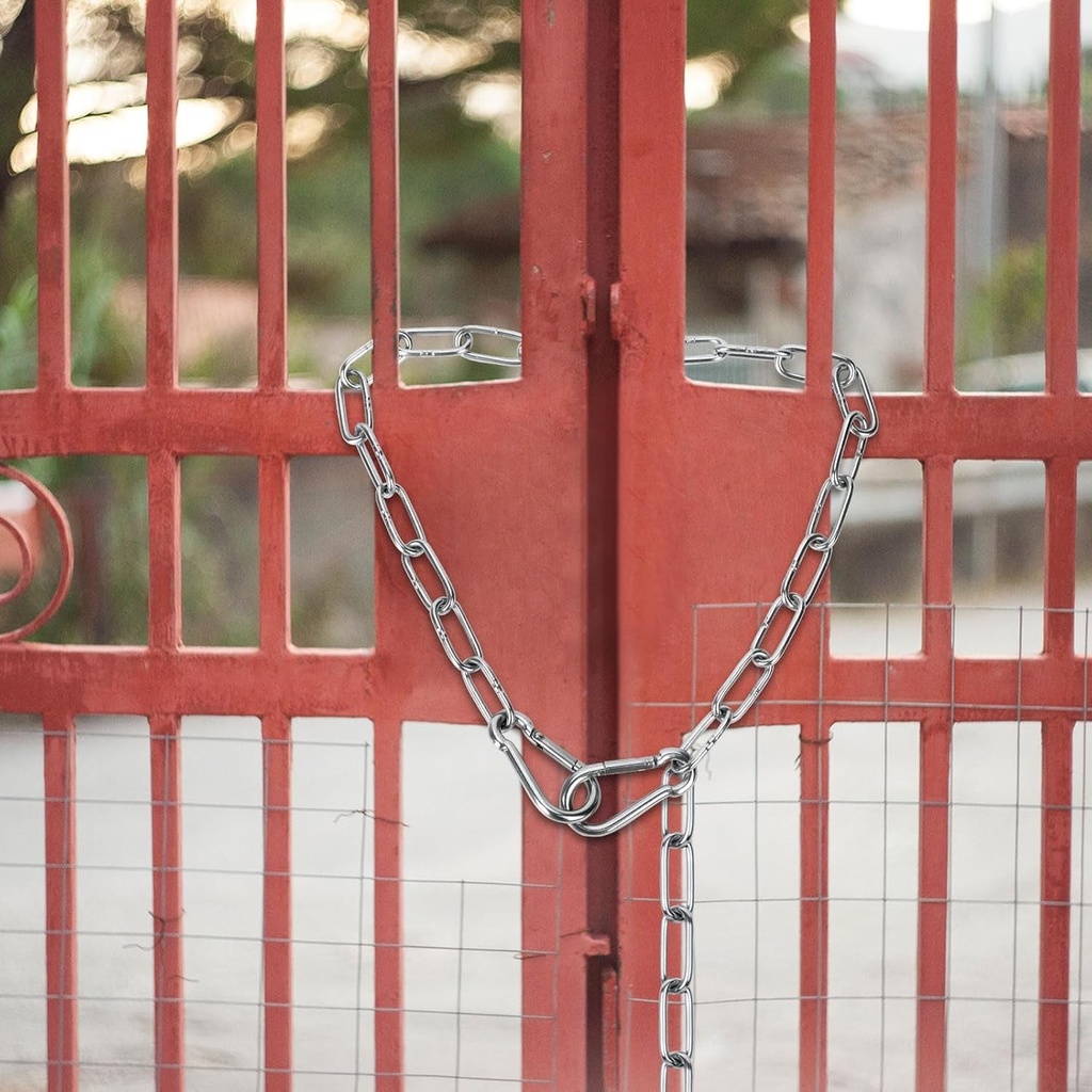 2pcs-gate-chain-39-37-inch-hanging-chain-with-double-ended-carabiners-farm-gate-latch-chain-for-swing-for-indoor-outdoor-hammock-horse-3mm-thick-silver-06-abb558e52d1e0e33dcba35532017c8bf.jpg