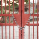 2pcs-gate-chain-39-37-inch-hanging-chain-with-double-ended-carabiners-farm-gate-latch-chain-for-swing-for-indoor-outdoor-hammock-horse-3mm-thick-silver-06-abb558e52d1e0e33dcba35532017c8bf.jpg