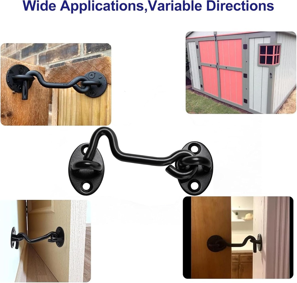 2-packs-3-4-6-privacy-hook-and-eye-latch-easy-lock-for-barn-door-stainless-steel-gate-latch-cabin-hook-latches-black-silver-07-258ad03d461e5b03306eb76d1ec517ac.jpg
