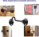 2-packs-3-4-6-privacy-hook-and-eye-latch-easy-lock-for-barn-door-stainless-steel-gate-latch-cabin-hook-latches-black-silver-07-258ad03d461e5b03306eb76d1ec517ac.jpg