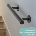 12-black-iron-gate-handles-and-pulls-pack-of-2-garage-door-handle-outdoor-sheds-fence-barn-door-pulls-exterior-cabinets-closet-gate-pulls-06-4cf9bb98b61a86ddcbcb8a3a7bdf15f3.jpg