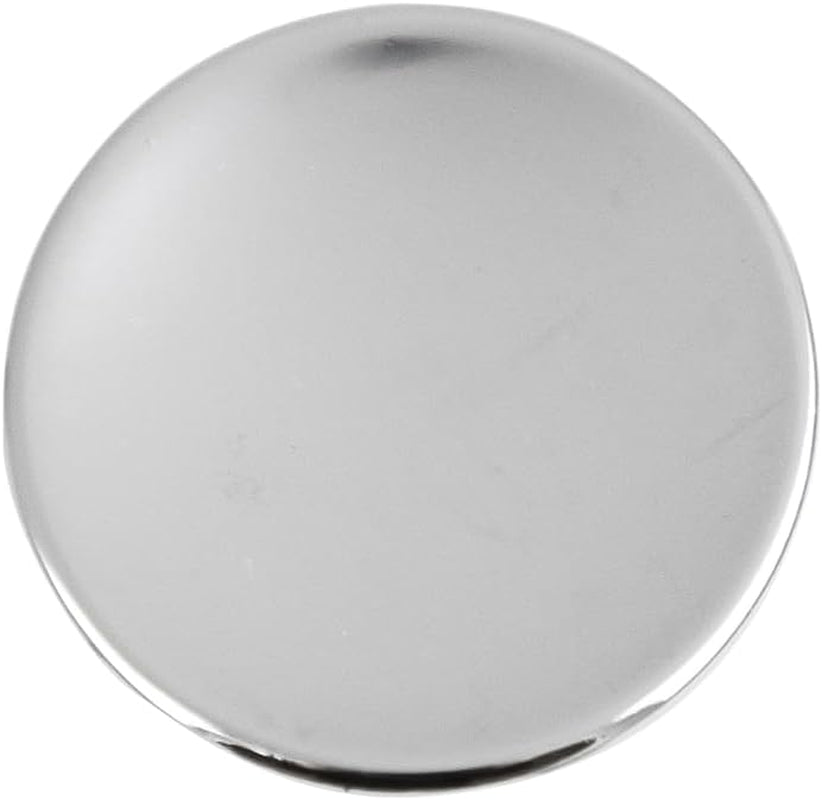 hickory-hardware-h078782ch-5b-h078782-5pack-maven-pack-of-5-2-5-16-inch-mushroom-cabinet-knob-02-eecce1226dff1b10599d9316a78d74eb.jpg