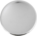 hickory-hardware-h078782ch-5b-h078782-5pack-maven-pack-of-5-2-5-16-inch-mushroom-cabinet-knob-02-eecce1226dff1b10599d9316a78d74eb.jpg