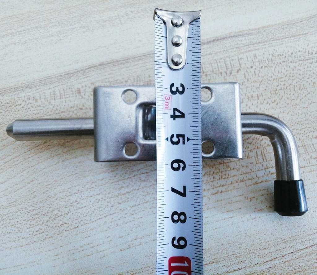 banchelle-spring-latch-pin-shed-latch-304-stainless-steel-for-door-gate-van-container-4-pcs-128-mm-05-b1b89f1e1f479c28b4980fa5bc74a554.jpg