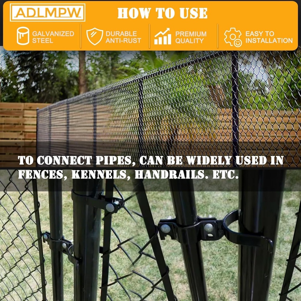 pack-of-2-1-3-8-x-1-5-8-gate-fork-latch-black-coated-fence-latch-lock-chain-link-fence-gate-latch-with-padlock-hole-bolts-nuts-included-04-daf2ead203e1d5f78919a7f9e6281edc.jpg